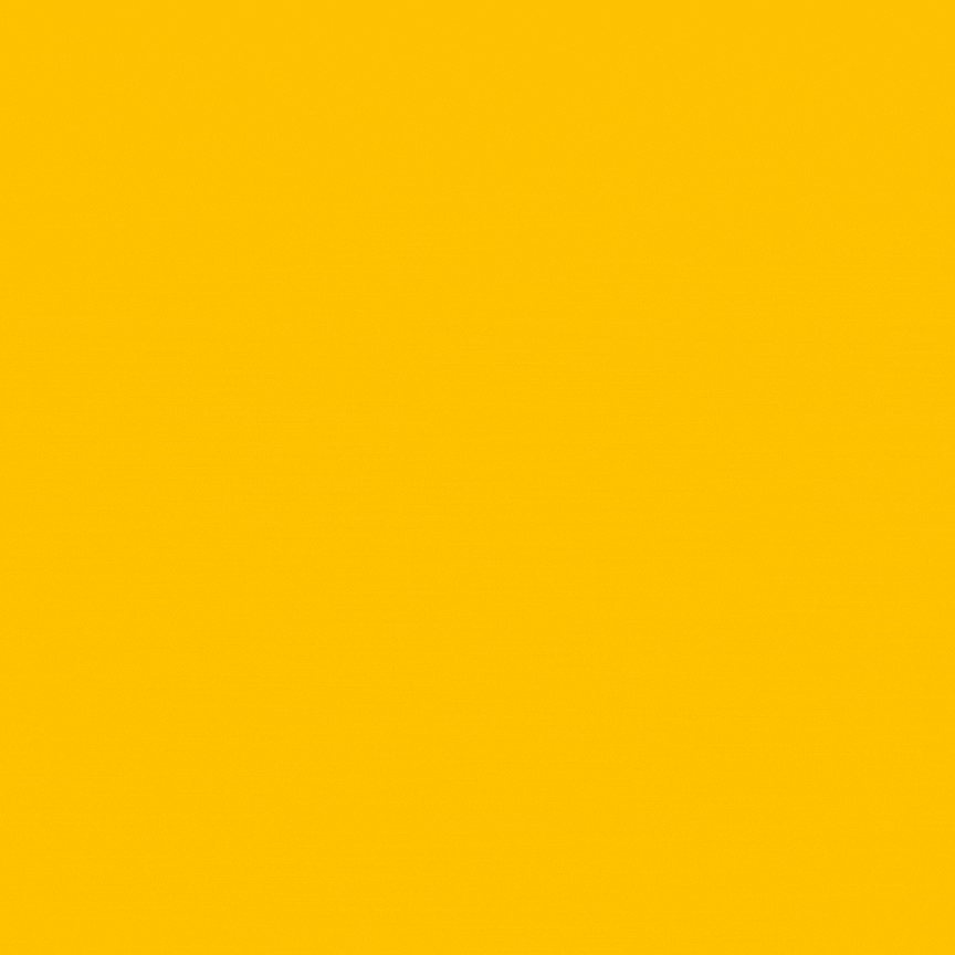 Step-by-step guide to adding LinkedIn session cookies in browser