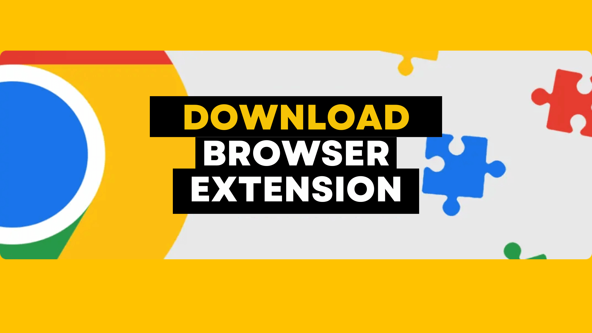 How to install SalesMind AI Chrome extension for LinkedIn session cookies
