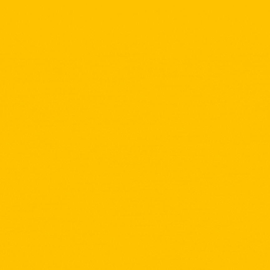 How to connect LinkedIn session cookie 