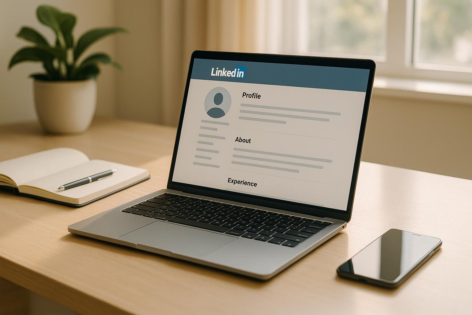 Haut LinkedIn Outils d'automatisation : un examen complet
