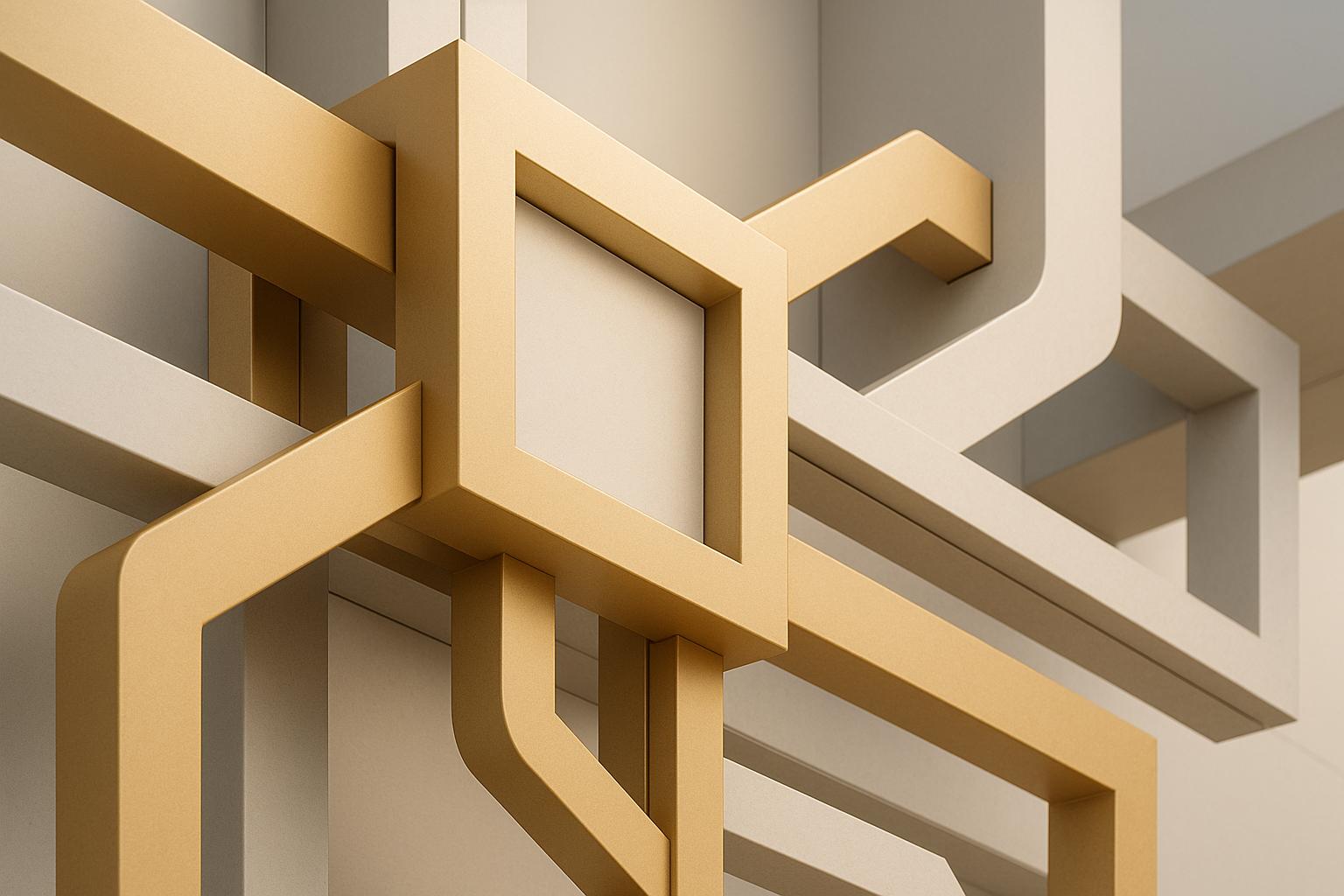 Notation prédictive des leads par rapport aux méthodes traditionnelles