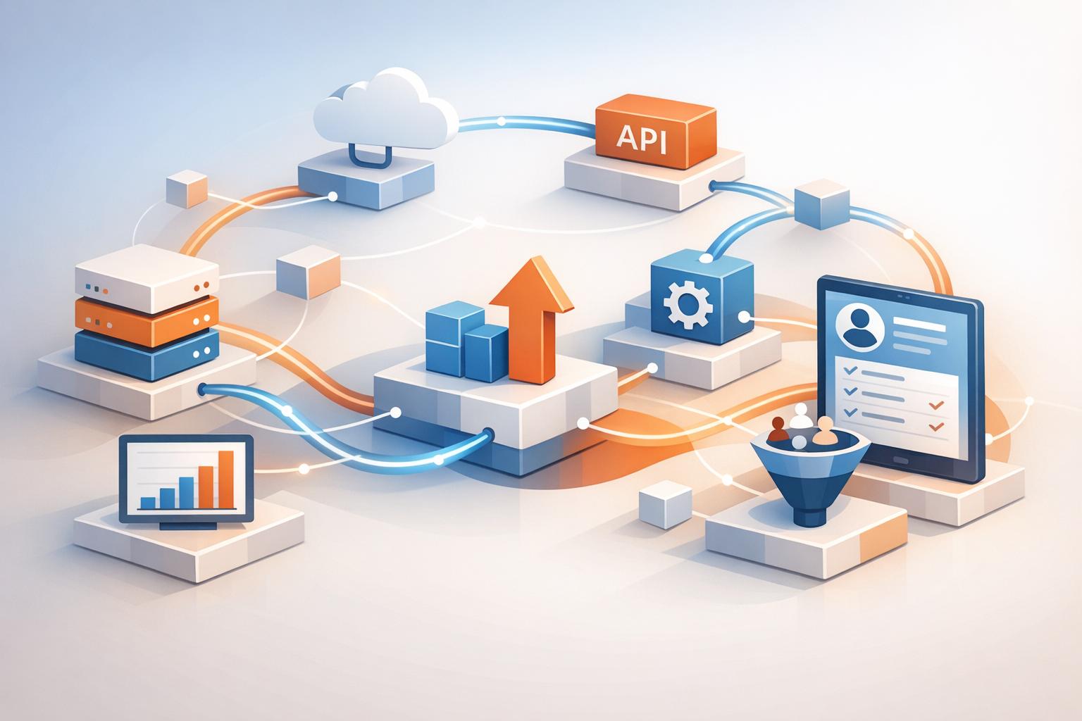 Why 2026 Is the Year of White Label Lead Gen SaaS (and How to Ride the Wave)