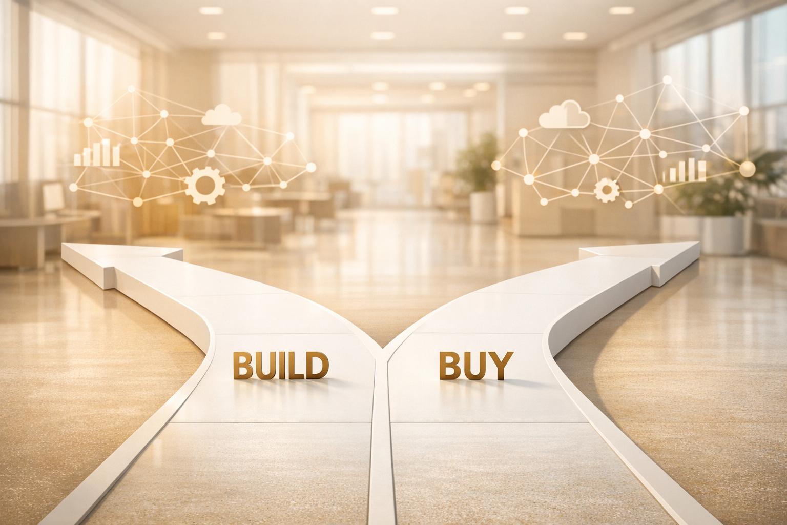 Build or Buy? The Best White Label Lead Gen Tools Compared (2026 Update)