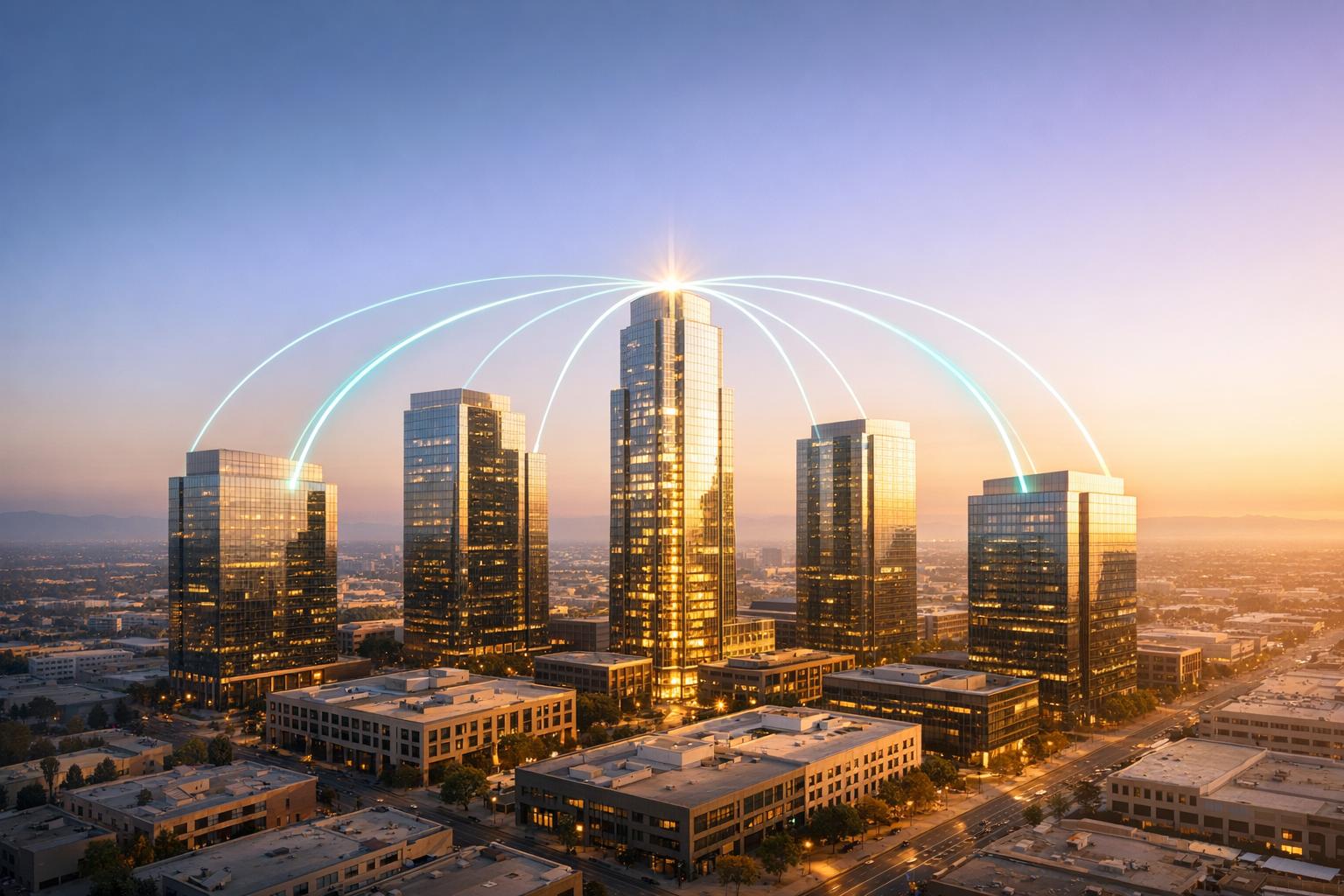 Ce logiciel de génération de leads AI en marque blanche bouleverse le modèle d'agence