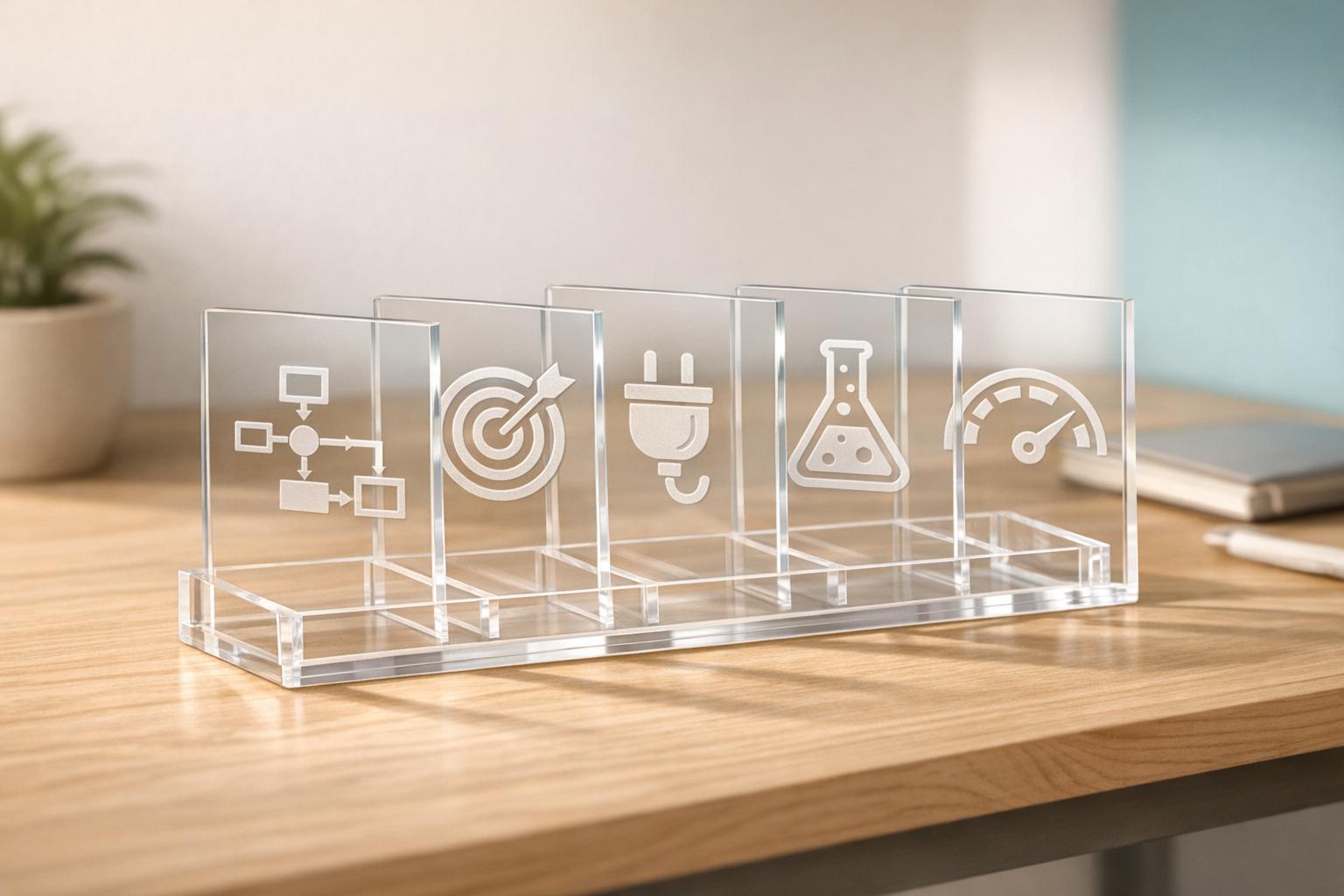 How to Assess AI Tool Integration with CRM