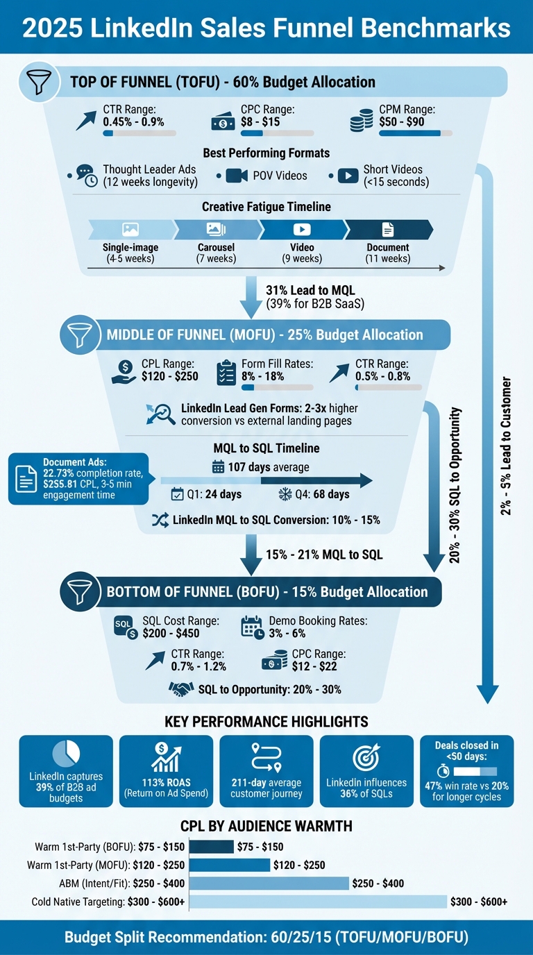2025 LinkedIn <a href=