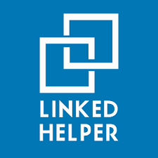 LinkedHelper logo