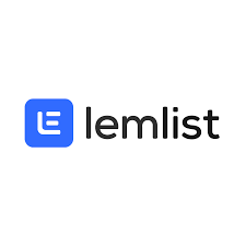 SalesMind AI – Top Lemlist Alternative for LinkedIn Outreach