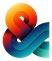 zaplify logo - read the zaplify reviews