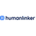 HumanLinker focuses on LinkedIn-based sales insights and engagement automation. However, SalesMind extends its capabilities beyond LinkedIn, offering multi-channel outreach, AI-powered analytics, and inbound lead management. If you’re looking for “HumanLinker competitors,” SalesMind is the superior alternative for scalable and efficient sales automation.