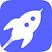 B2b Rocket alternatives and rocket reviews