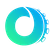 Octopus CRM’s logo reflects its focus on LinkedIn automation. SalesMind’s logo emphasizes innovation and scalability, showcasing its multi-channel capabilities.