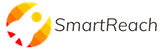SalesMind AI – Superior SmartReach Alternative for LinkedIn Outreach
