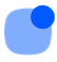Reply.io logo