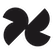 11x.ai logo