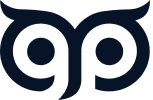 Email Finder - GetProspect logo