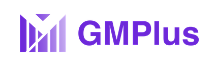 Email Finder & Email Hunter - GMPlus logo