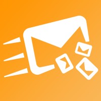 Email Finder & Phone Enrichment - Clearout logo