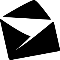 Email Finder by Anymailfinder logo