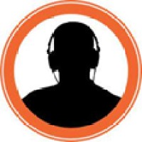 Musitechnic logo