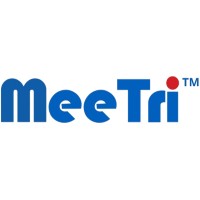 Meetri Infotech logo