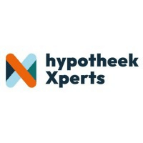 HypotheekXperts logo