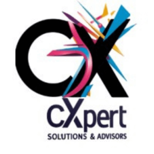 CXpert Solutions & Advisors LLC logo