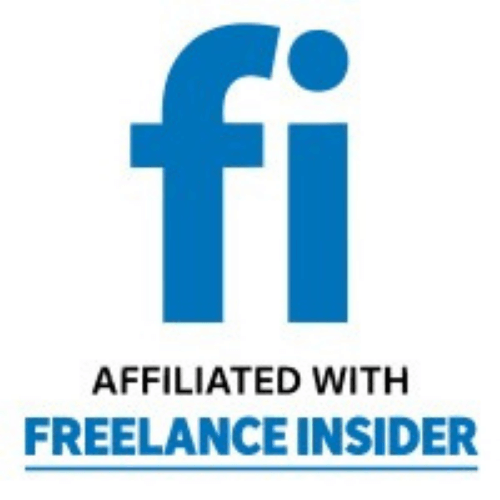 Freelance Insider logo