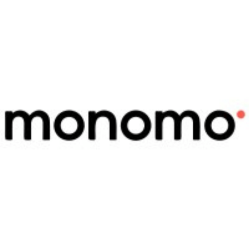 Monomo logo
