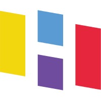 Houston Group logo