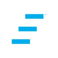 Sandler Training logo