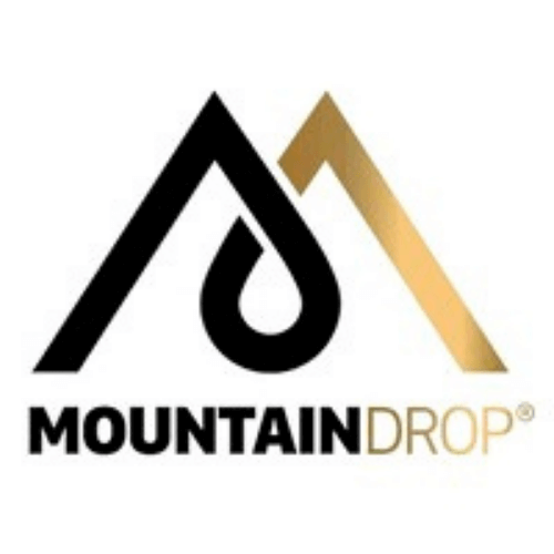 Mountaindrop