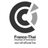 Franco-Thai Chamber of Commerce (FTCC)