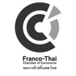 Franco-Thai Chamber