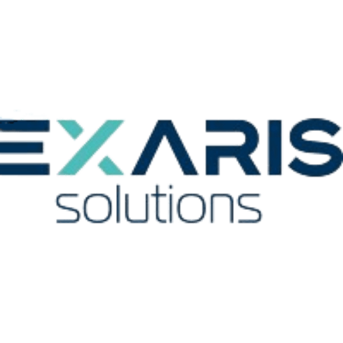 Exaris Solutions