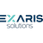 Exaris Solutions