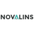Novalins Medical Translation