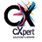 CXpert Solutions & Advisors LLC