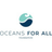 Oceans For All