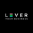 The Lever