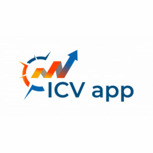 INTANGIBLE CAPITAL VALUE