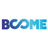 BCome