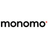 Monomo