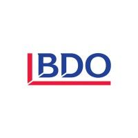 BDO International