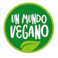 Un Mundo Vegano