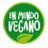 Un Mundo Vegano