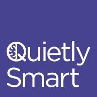 Quietly Smart
