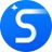 Swiftle