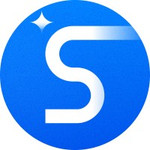 Swiftle